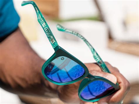 kk sunglasses|knockaround custom sunglasses.